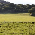 Bos En Kasteel *