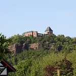 아파트 Bos En Kasteel