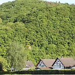 Bos En Kasteel * 니데겐