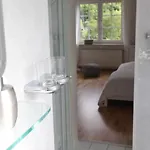 아파트 Bos En Kasteel *