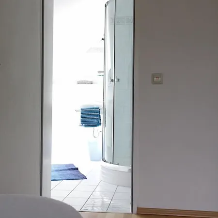 Bos En Kasteel Appartement